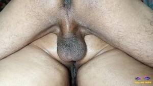 anal sex indian - big ass fucked ANAL desi cam Sex desi indian wife anal sex with Bf hindi  audio XXX PORNO - Free Porn Videos - YouPorn