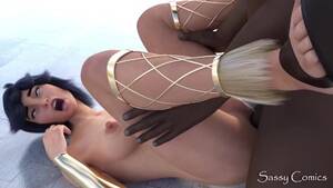 3d Pounding Porn - 3d Animation Pounding Porn Videos | Pornhub.com