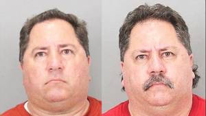 Falling Skies Porn Captions - Clinton Clifford Pappadakis child porn