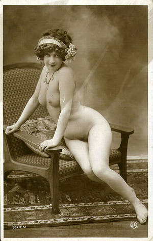17th Century Porn Extreme - Pictures showing for 17th Century Porn Extreme - www.mypornarchive.net