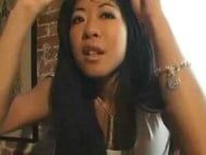 asian lesbian interview - Nautica's Office Job Interview With Nympho Sercretary Boss Maya Mia :  XXXBunker.com Porn Tube