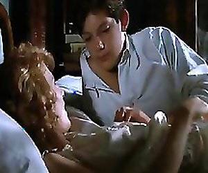 celebrity sex - celeb,celebrity,celebs,celebrities,sex