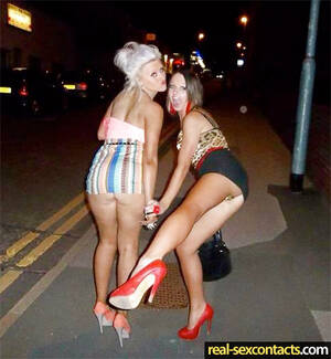 chav girl upskirt - Real Upskirt Chav Uk Pics