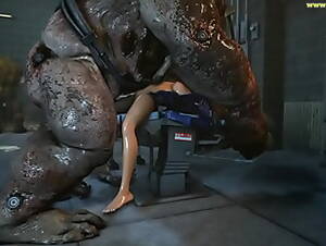 Grotesque Porn - grotesque Porn Tube Videos at YouJizz