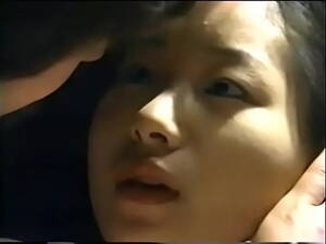 japanese vintage lesbian - Japanese Vintage Lesbian - XVIDEOS.COM