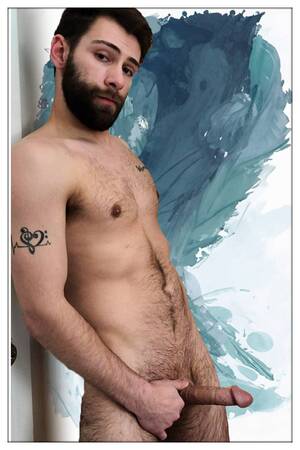 Nicholas Steele Porn - Nick Steele | Gay Porn Star Database at WAYBIG