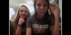 bare feet omegle - Barefoot college girls show feet on omegle (not mine) - Tnaflix.com