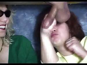 Cock Torture - Cock Torture Free xxx Tubes - Look, Excite and Delight Cock Torture Porn at  hotntubes.com