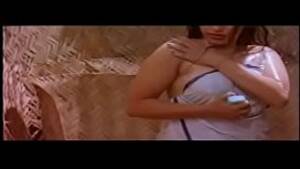 malayalam xxx sex movies - malayalam blue film' Search - XNXX.COM