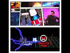 Disney Mighty Med Porn - Fresh porn Mightymedfantasyheroesstillsjpg. Lab Rats Vs Might Med First  Look Official Disney Xd Uk Hd. The Cast Of Ulab Rats Elite Forceu Takes An  Emotional ...