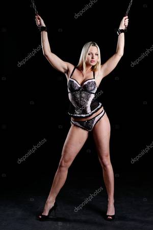 Church Bondage Porn - amateur tied sex real indian lesbians fucked in ass in garter belt big  black butt fucked sex in the catholic church woman masturbating pictures