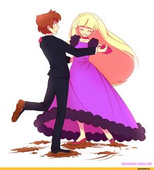 Mike Inel Gravity Falls Porn - Gravity Falls - Dipper Pines x Pacifica Northwest - Dipcifica