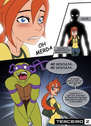 Ninjago Hentai Porn - VocÃª pode gostar tambÃ©m de: The Cleveland Porn