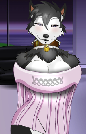 Jezzel Hth Porn Gif - Jezzel Hth Porn Gif | Sex Pictures Pass