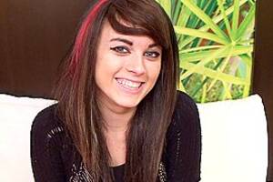 exploited russian teens - Petite russian teen sucks a fat cock in this amateur teen movie by Exploited  Teens, full