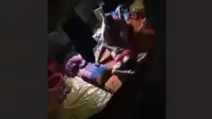 bangladeshi hidden cam sex videos - Bangladeshi Couple Hidden Cam Sex indian sex videos at rajwap.cc