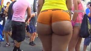 big black ass fest - Amazing Black Ass Dancing in a Festival - XVIDEOS.COM