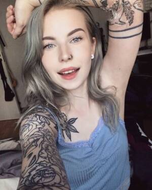 Gorgeous Swedish Porn - Beautiful Swedish girl Porn Pic - EPORNER