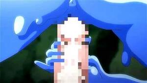 anime hentai threesome monsters - Watch monster - Hentai Anime, Threesome Porn - SpankBang