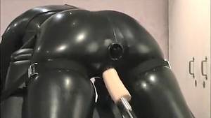 free latex sex videos - Incredible homemade Fetish, Latex sex movie