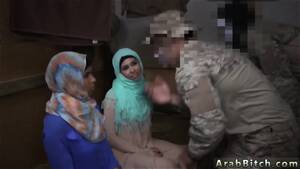 Arabic Arabian Arab Porn Movie - Arab Arabian Arabic And Milf Woman Xxx Operation Pussy Run! - EPORNER