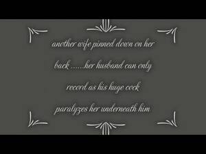 free cuckold interracial breeding pics - Amateur Wife Breed Bbc Free Sex Videos - Watch Beautiful and Exciting  Amateur Wife Breed Bbc Porn at anybunny.com