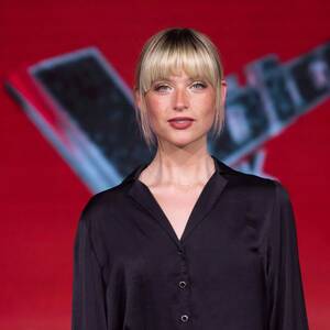 Katie St Ives Porn - The Voice auditions taking place in Newquay, Truro, St Ives and Penzance -  Cornwall Live