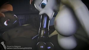 Mlp Buttons Mom Porn - Button fucks his - XVIDEOS.COM