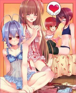 crossdressing hentai galleries - Crossdress hentai galleries . Porn pictures.