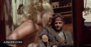 Drew Barrymore Bad Girls Porn - DREW BARRYMORE in BAD GIRLS (1994) 00:10