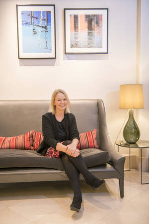 Diamond Foxxx Lucy Becker - Diamond Foxxx Lucy Becker | Saddle Girls