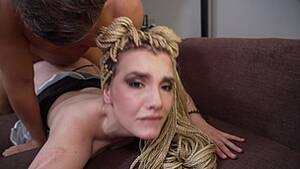 Cute Lisa Porn - Pornstar Lisa Cute Â» Legal Porno Tube - Stream all Legal Porno xxx trailers  on LegalPornoTube.com