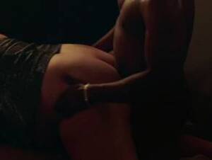 Bridget Everett Burlesque Porn - Bridget Everett Burlesque Porn | Sex Pictures Pass