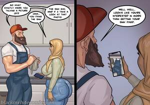 cartoon porn american english - Make America Great Again part 2 Porn Comic english 84 - Porn Comic