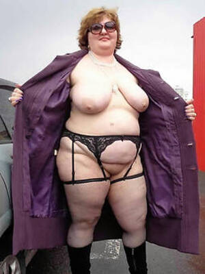 fat grannies sluts - Fat Grannies Sluts | Sex Pictures Pass