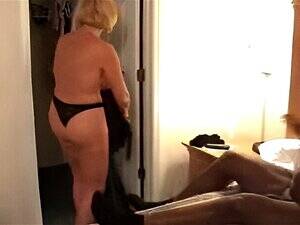 Mature Wife And Bbc - Mature Wife Bbc porn videos at Xecce.com