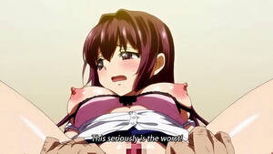 Hentai Armpit Porn - Big Sister Hentai Uncensoored, Sister School Anime - Videosection.com