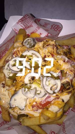 live asian food - for live ass pins follow ; @victxoriaaa