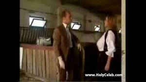 German Milk Maid Porn - Cassandra as milk maid fucks hardcore - XVIDEOS.COM