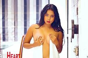 hot indian model porn - Exclusive- Hot Indian Model Photo Shoot, full Brunette fuck video (Mar 6,  2022)