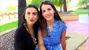 ftv nude lesbians outdoors - Watch Chole FTV Outdoor - Ftv, Lesbian, Outdoor Porn - SpankBang