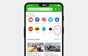 cartoon mobile porn downloads - Cartoon Porn Free Download [100% Free]