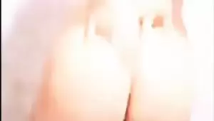 Full Length Masturbation Porn - Newest Full-Length Anal Masturbation Porn Videos | xHamster