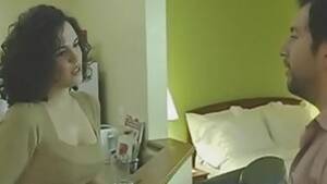 Latina Cheating Wife Porn - Busty Latina wife cheats with housekeeper