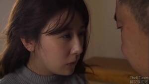 japanese full movie - Hot Japanese full porn movie â€¢ Free JAV streaming