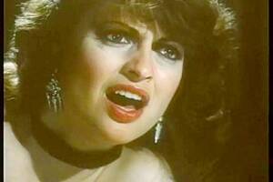 1960s Porn Mom Femdom - 1960s Porn Mom Femdom | Sex Pictures Pass