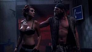 Biker Rough Porn - Rough Biker Gang Sex Streaming Porn Videos | Youjizz.sex