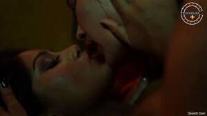 bollywood softcore movies - Watch Indian Softcore Lesbian on Couch - Indian, Indian Lesbian, Indian Web  Series Porn - SpankBang