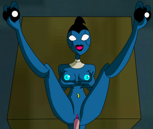 Apostle Ben 10 Porn - ben omniverse games porn picture ben omniverse e kineceleran tagme - XXXPicz