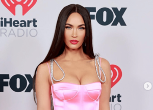 Blue Blake Porn Star Dies - Megan Fox On Why She Quit Drinking Alcohol - Addiction Center